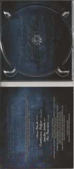 CD Staubkind: Kannst Du Mich Seh'n DIGI