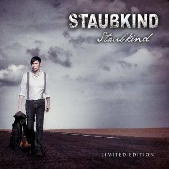 2CD Staubkind: Staubkind LTD | DLX