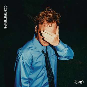 LP Stav: Contretemps