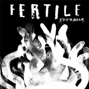 CD Stearica: Fertile