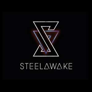 CD Steelawake: Steelawake