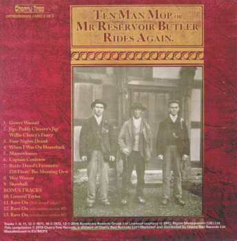 3CD/Caja Steeleye Span: All Things Are Quite Silent: Complete Recordings 1970-71
