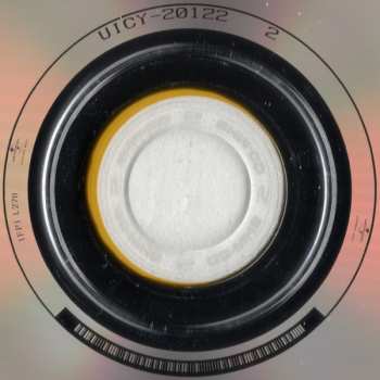 CD Steely Dan: Can't Buy A Thrill