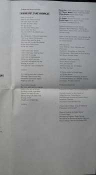 CD Steely Dan: Countdown To Ecstasy