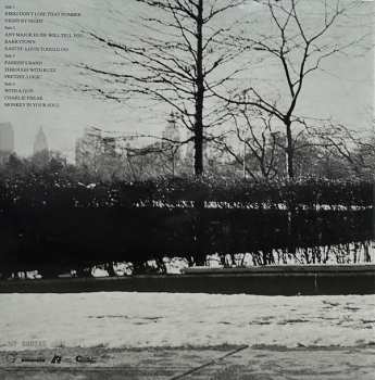 2LP Steely Dan: Pretzel Logic DLX | LTD | NUM | CLR