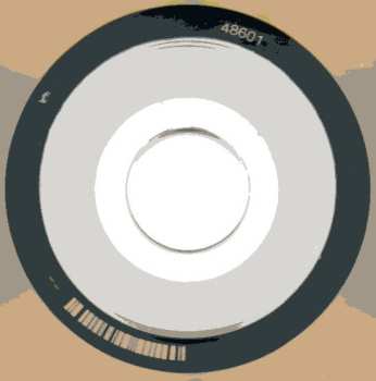 CD Steeve Laffont Trio: Night In Corsica