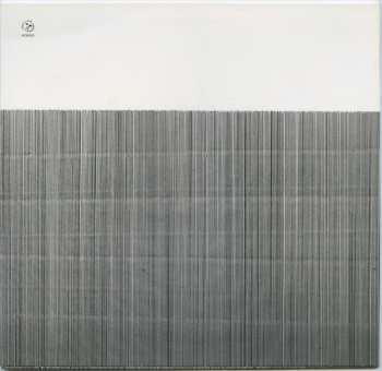 LP Stefan Christensen: Cheap Things