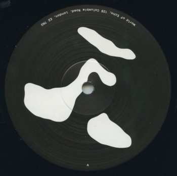 LP Stefan Christensen: Cheap Things