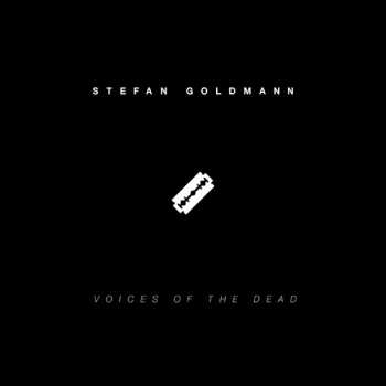 5SP/Caja Stefan Goldmann: Voices Of The Dead LTD
