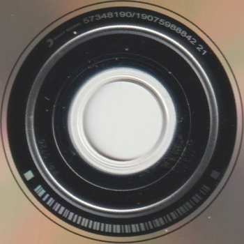 CD Stefan Wolf: TKKG 213 - Das Unheimliche Dorf 