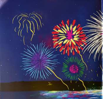 2LP Stefano Bollani: Blooming