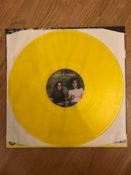 LP Steiner & Madlaina: Cheers CLR | LTD