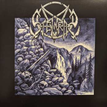 LP Steinras: Steinras CLR | LTD