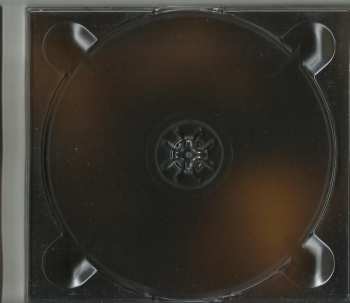 CD Stelios Petrakis Quartet: Live In Heraklion Walls = Agvi Ts Avgis DIGI