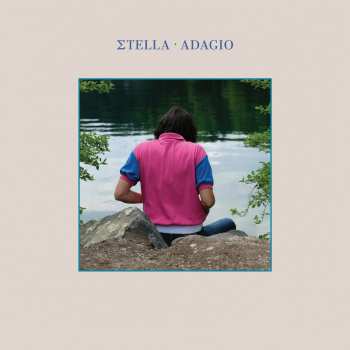 CD Stella: Adagio