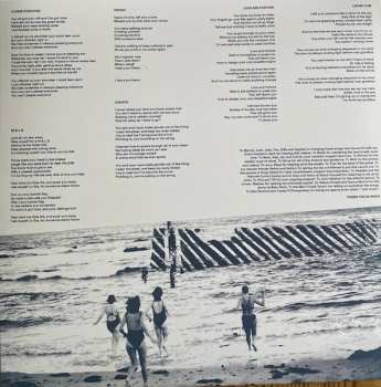 LP Stella Donnelly: Love and Fortune CLR | LTD | NUM