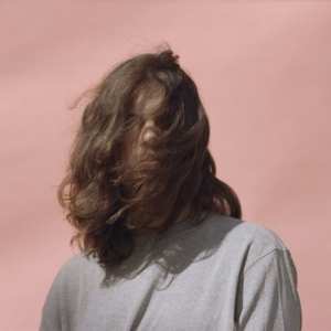 LP Stella Emmett: Admirer CLR