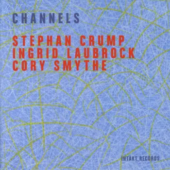 Channels