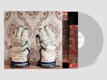2LP David Sylvian: Wandermüde LTD | CLR