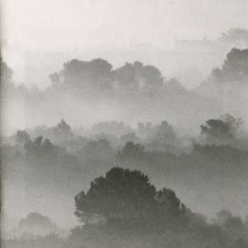 CD Stephan Micus: Inland Sea