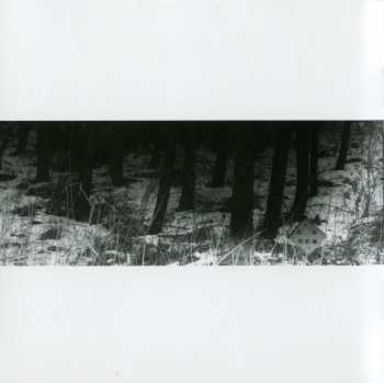 CD Stephan Micus: White Night