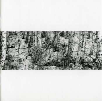 CD Stephan Micus: White Night