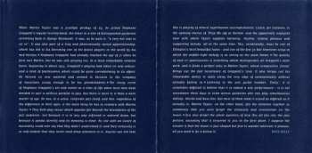 CD Stéphane Grappelli: Réunion