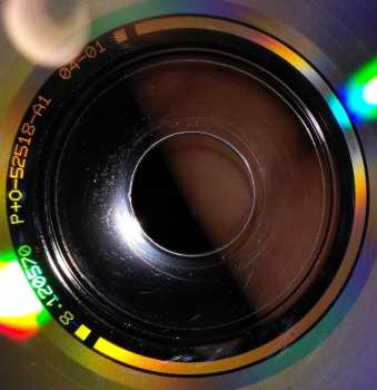 CD Stéphane Grappelli: Stephane's Tune - Original Recordings 1938-1942