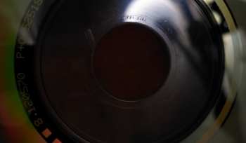 CD Stéphane Grappelli: Stephane's Tune - Original Recordings 1938-1942