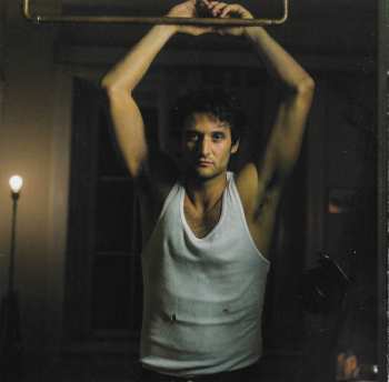 CD Stephen Flaherty: Rocky (Das Musical) (Fight From The Heart)