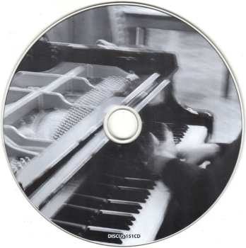 CD Stephen Grew: Chasm - The St. James' & St. Basil's Suite