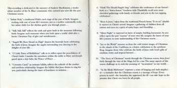 CD Stephen Petrunak: Infant Holy