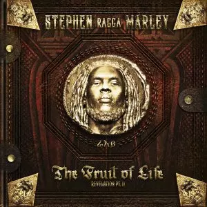 Stephen Marley: Revelation Pt. II (The Fruit Of Life)