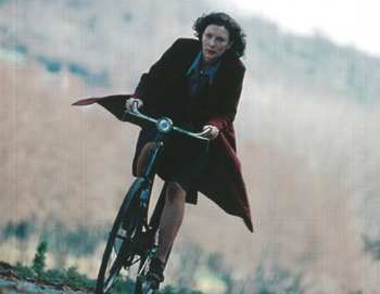 CD Stephen Warbeck: Charlotte Gray (Original Motion Picture Soundtrack)