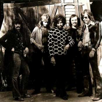 CD Steppenwolf: All Time Greatest Hits