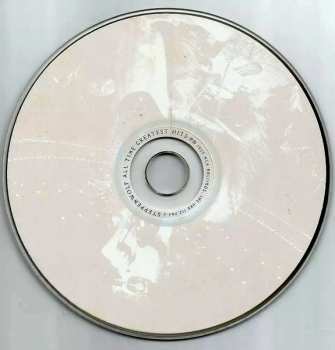 CD Steppenwolf: All Time Greatest Hits