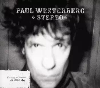 Stereo / Mono