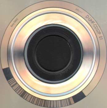CD Stereolab: Not Music