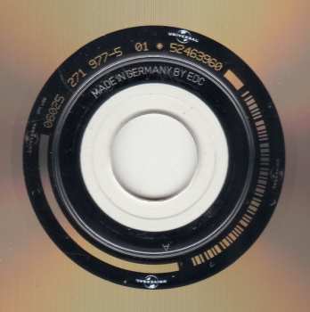 CD Stereophonics: Keep Calm And Carry On