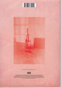 CD Stereophonics: Make 'Em Laugh Make 'Em Cry Make 'Em Wait LTD