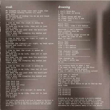 CD Stereophonics: Pull The Pin