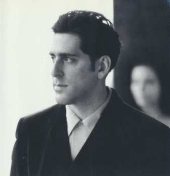 CD Steve Cole: Stay Awhile