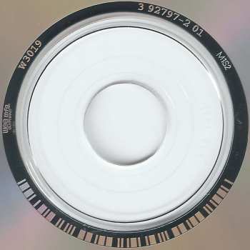 CD Steve Cole: Stay Awhile