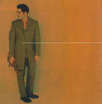 CD Steve Cole: Stay Awhile