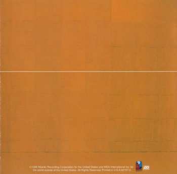 CD Steve Cole: Stay Awhile