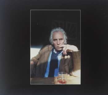 CD Steve Gibbons Band: Chasing Tales