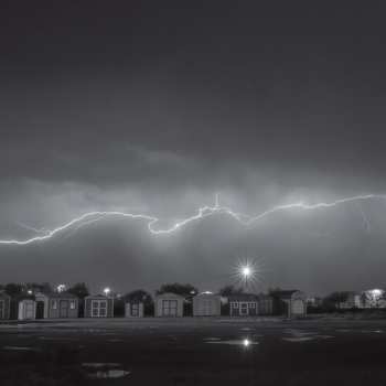 Album Steve Hauschildt: Aeropsia