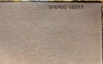 LP Steve Hillage: Motivation Radio