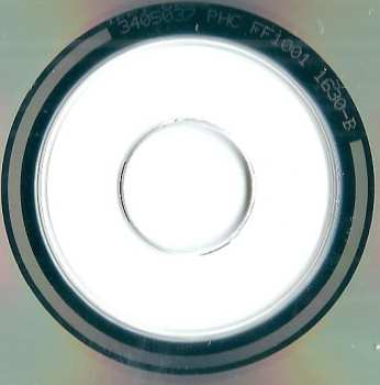 CD Steve Lacy: Duets/ Associates