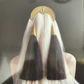 2LP Steve Mason: Brothers & Sisters DLX | CLR